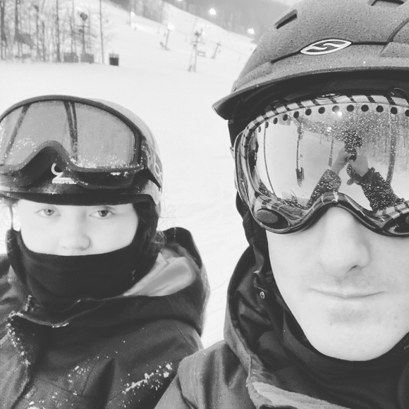 Meet your Posher, Nicholas - Picture 3 of 5